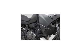 SW-Motech Valbeugel,  Yamaha MT-07 Tracer '16-