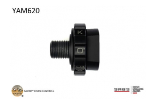 Kaoko YAM620 Cruisecontrol