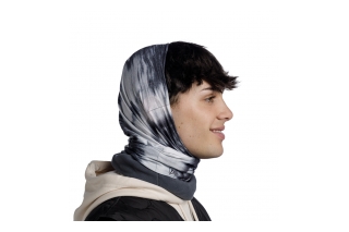 Polar Buff, Arius Graphite