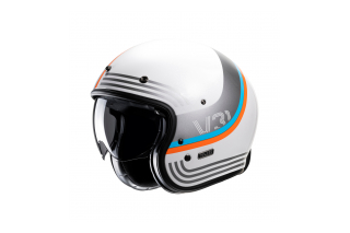 V31 Byron