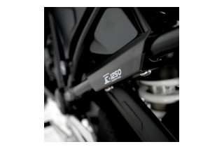 BLP0099BK