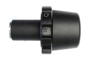 Kaoko CCF400-08 Cruisecontrol