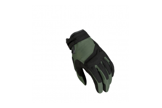 Macna Motorhandschoen Darko