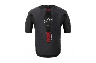 Alpinestars Tech-Air 5 Plasma airbagsysteem