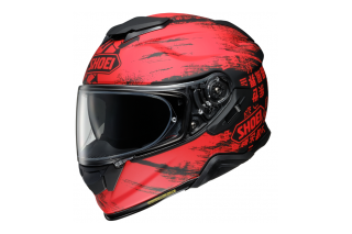 Shoei Sena SRL-2 Intercom | MotoPort