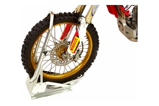 STEADYSTAND CROSS BASIC