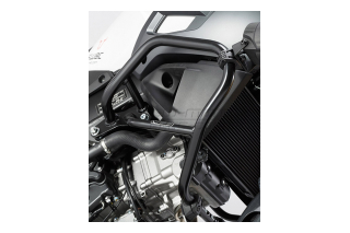 SW-Motech Valbeugel Suzuki DL-1000 V-Strom ('14-)