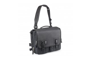 Kriega tas Urban EDC.