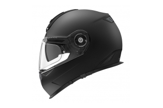 Motorhelm Schuberth, S2 Sport