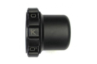 Kaoko CCF130 Cruisecontrol