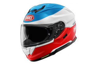 GT-AIR 3 LILT TC-10