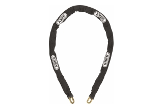 KETTE 6KS110 BLACK