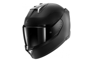 SKWAL i3