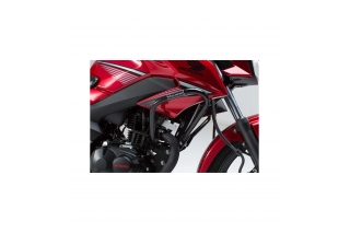 SW-Motech Valbeugel Honda CB 125 F ('15-)