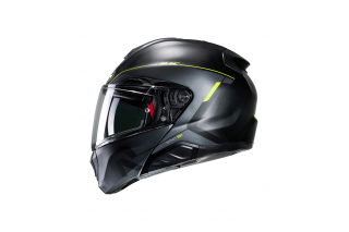 HJC RPHA 91 Combust systeemhelm