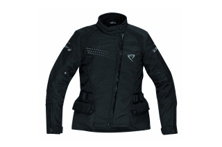DIFI Grace Aerotex dames motorjack