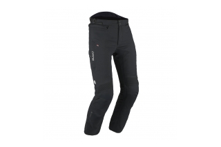 Halsted dames Gore-tex