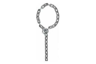 CHAIN 250CM
