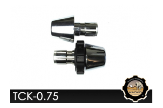 Kaoko TCK-075 Cruisecontrol