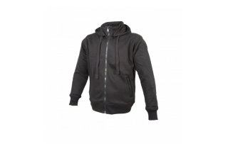 Motorhoodie Booster, Core