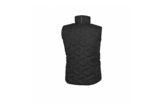 Macna Elektrisch verwarmde bodywarmer Cloud