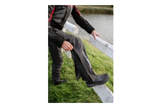 DANE Spor Gore-tex motorbroek