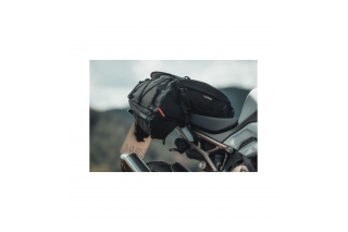 SW-Motech PRO-Cargo Zadeltas