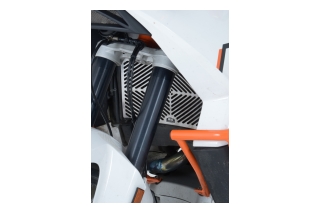 SRG0011SS