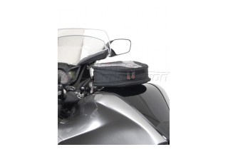 SW-Motech Tankring Honda 7