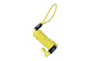MEMORY CABLE