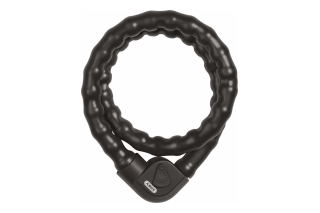 STEEL-O-FLEX 950/100