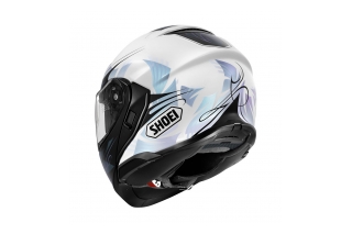 Shoei Neotec 3 Breeze TC-2