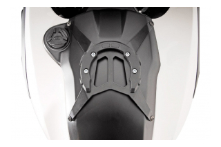 SW-Motech Evo Tankring BMW F 650 GS / F800 GS (08-)