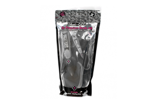 Muc-Off Borstelset Superbike, 3 borstels
