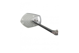 Booster Spiegel Strato