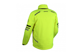 DANE Husly XPR-tex motor regenjas