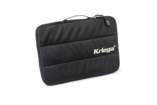 Kriega Kube Lap-Top 17
