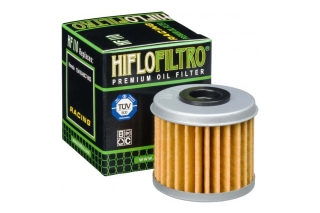 oliefilter HF110