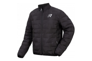 Rukka RAPTO-R JKT MEN