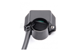 SW-Motech On/Off aan/uit schakelaar