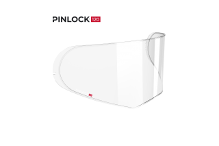 Pinlock® 120XLT® MaxVision™ Schuberth, C4 Pro/C4 Pro carbon