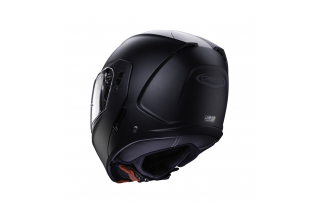 Helm Caberg, Horus