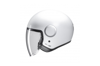 Motorhelm HJC, RPHA 40