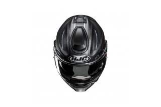 Motorhelm HJC, RPHA 91 Blat