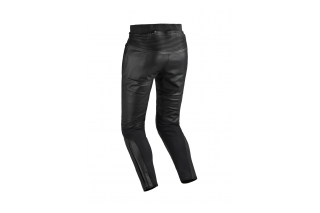 DIFI Blake 2 motorbroek