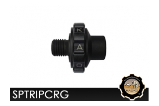 Kaoko SPTRIP11CRG Cruisecontrol