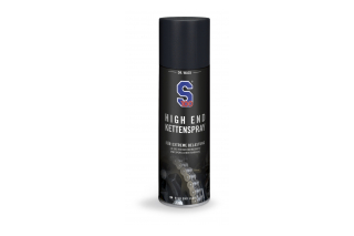 S100 High End Kettingspray 300ml