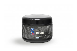 S100 Lederbalsem 250ml