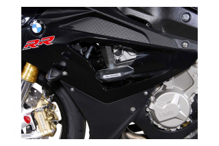SW-Motech VALBLOKKEN, BMW S 1000 RR ('10-)