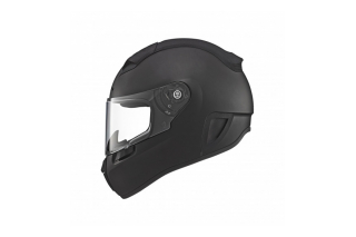 Motorhelm Schuberth, SR2